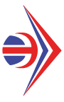 Air Door Services Logo